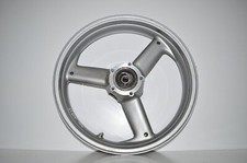 2000 TRIUMPH TT600 FRONT WHEEL