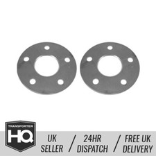 VW T5 T6 Transporter 3mm