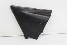 1979 SUZUKI GS750 RIGHT SIDE