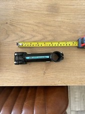 FSA Reparto Corsa Stem 120mm