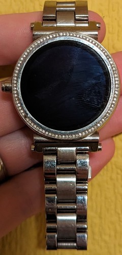 Michael kors access sofie - access,