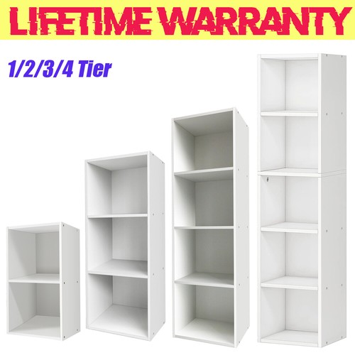 4 tier wooden - 3,,