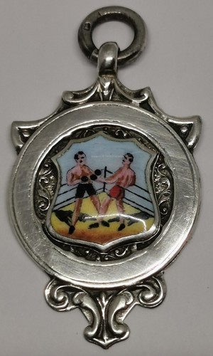 Vtg 1935 william - 1935,