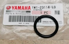 YAMAHA TY250 / TY350 MONO