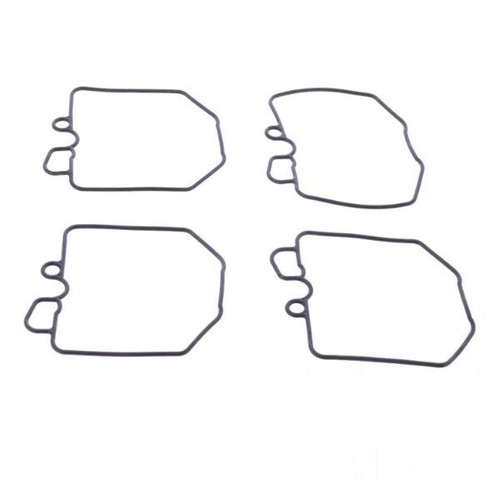 Carburetor float gasket - float, seals