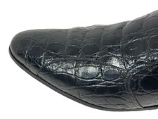 VINTAGE 90'S DIRK BIKKEMBERGS