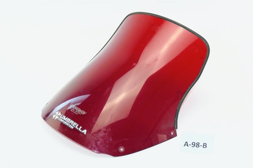 Mra for kawasaki - mra, 500