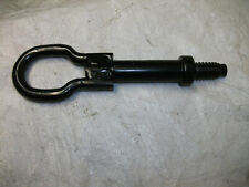 Genuine Ford Transit Towing Eye C-Max Fiesta Focus Mondeo Kuga  KA  1768868