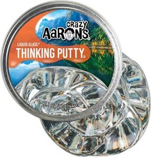 Crazy Aaron's Putty Liquid