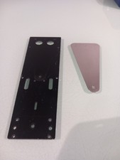 tamiya sand scorcher buggy