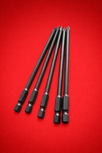 Ph2 116mm autofeed - ,