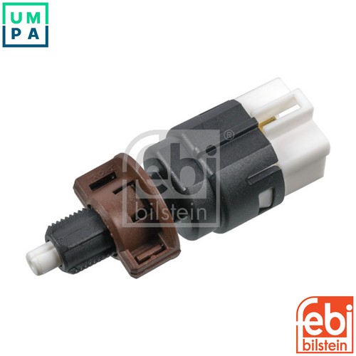 Stop light switch - light,