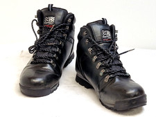 Karrimor munro waterproof men - waterproof,