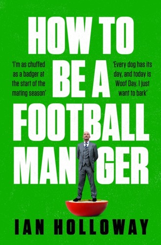 How football manager - a,