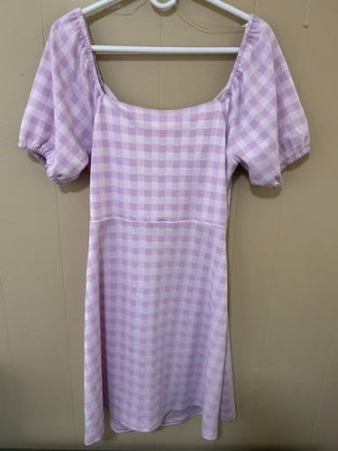 Gilli women pink - women's, lilac