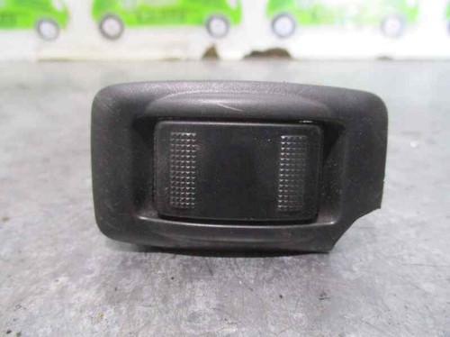 Ge4t66380c65 rear window - ge4t66380c65,