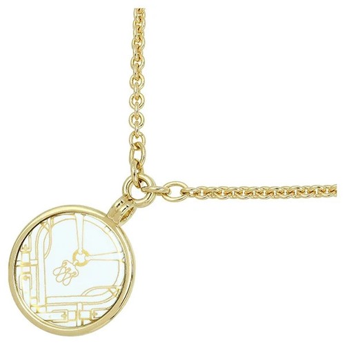 New auth hermes medaille - hermes,