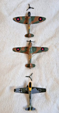 Corgi, Hawker Hurricane Mk I