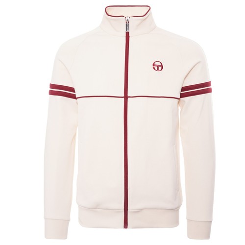 Sergio tacchini orion - sergio,