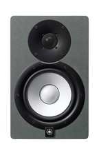 Yamaha HS7 Studio Monitor