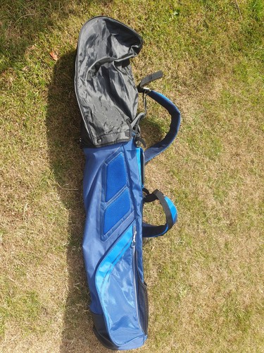 Callaway pencil carry - callaway,