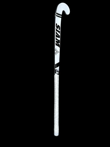 Siam xxiv field hockey - siam,