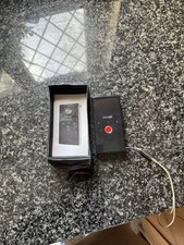 Flip Video Mino HD Camcorder