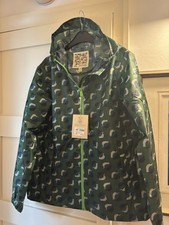 Regatta Orla Kiely Raincoat 14
