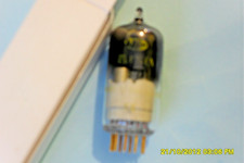 Esr3 cold cathode trigger - cold,