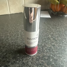 Environ Focus Care Youth+