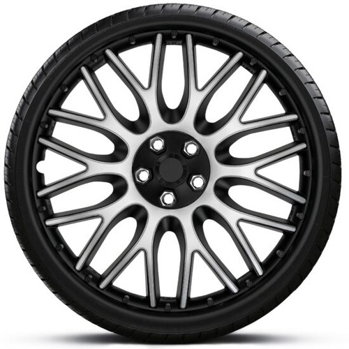 For seat altea inch - 15",