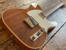 Fender 2025 Limited Edition