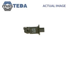 0 986 280 700 AIR MASS SENSOR