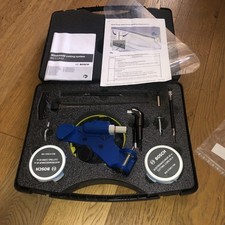 Windscreen removal tool - removal, &