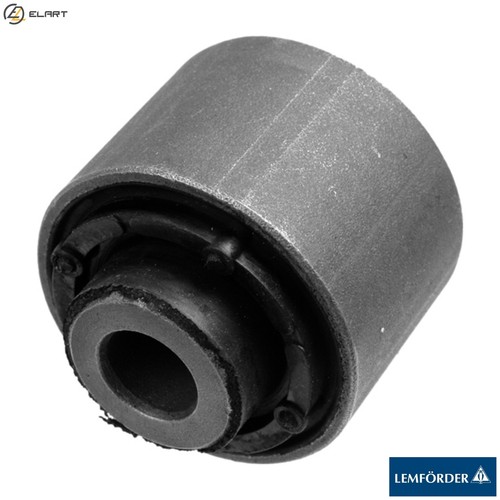 Control armtrailing arm - armtrailing,