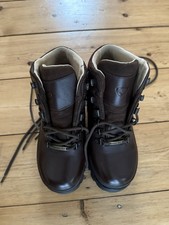 Brasher Hillmaster GTX Women's