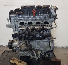 2022 HYUNDAI TUCSON 1.6 T-GDI PETROL ENGINE G4FP 66K MILES WARRANTY! TESTED!