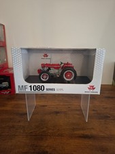 UNIVERSAL HOBBIES UH4169