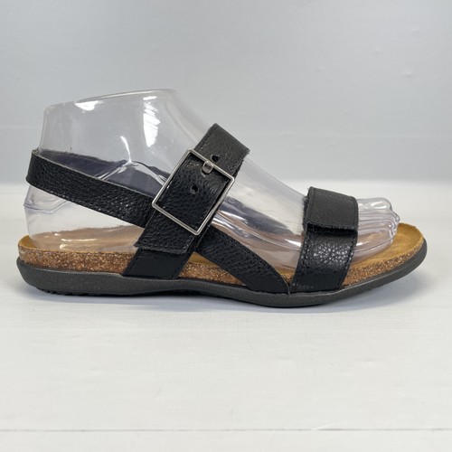 Naot norah sandals womens - naot,