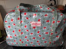 Cath Kidston Vintage 'Stanley'