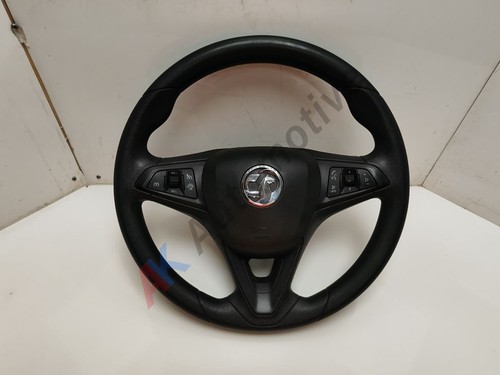 Vauxhall zafira tourer mk3 - vauxhall,