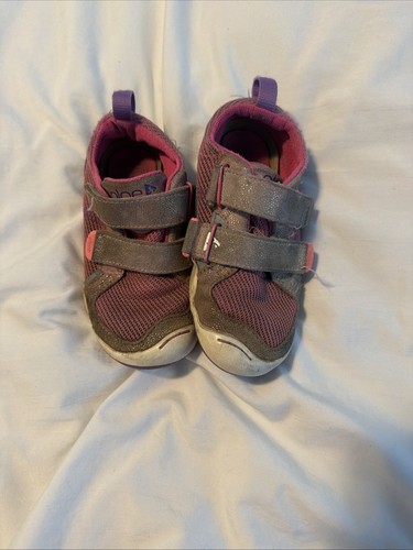 Plae shoes kids 5 - ty,