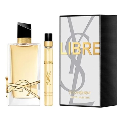 Ysl libre eau parfum - eau,