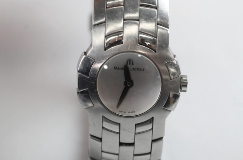Ladies swiss maurice - ladies,