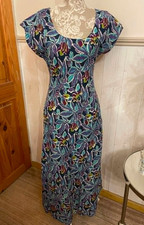 ANOKHI FOR EAST  Floral Print