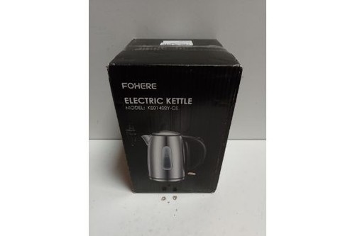 3000w fast boil kettle fohere - boil, kettle,
