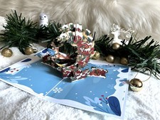 *** LAST FEW!  *** Beautiful