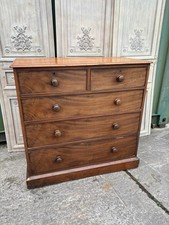 Stunning original 19th-century