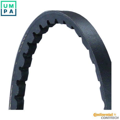 Vbelt avx10x813 for mitsubishi - avx10x813,