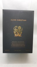 Clive Christian X for Women